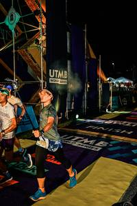 BIB: 
                            <button type="button" onclick="openModal(25250660)" class="btn btn-primary btn-sm float-right btn-popup" data-toggle="modal" data-target=".modal-high-quality">
                        <i class="fas fa-shopping-cart"></i> Add to Cart
                    </button>
                                            <button type="button" onclick="isThisMe(25250660, true)" class="btn btn-success btn-sm float-right btn-popup btn-isme hidden" data-toggle="tooltip" data-placement="bottom" title="นี่คือรูปของคุณใช่ไหม คลิกที่นี่เพื่อเอาเข้าอัลบั้ม">
                        <i class="fas fa-plus"></i> Add to album
                    </button>
                    <button type="button" onclick="isThisMe(25250660, false)" class="btn btn-warning btn-sm float-right btn-popup btn-isnotme hidden">
                        <i class="fas fa-ban"></i> Remove from album
                    </button>